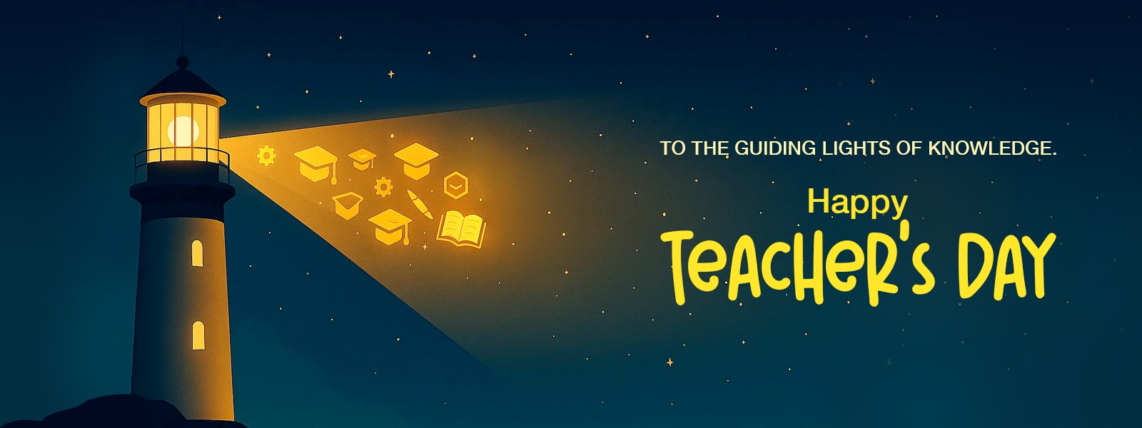hmbg_60548671Teachers Day College WBanner.jpg